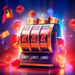 Slot Deposit Pulsa: Solusi Praktis Bermain Slot Tanpa Ribet