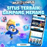 Link Situs Slot Online Resmi Tergacor Deposit Termurah 2025