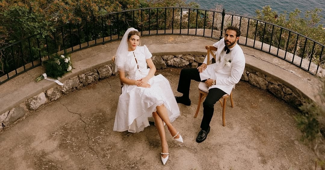 Fotografer Pernikahan Terbaik