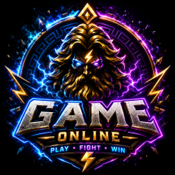 Savage Arena Pro — Arena Savage Profesional